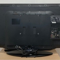超特価‼️東芝　32型液晶テレビ　32AE1の画像