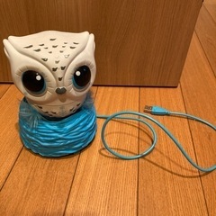 とんで！オウリー