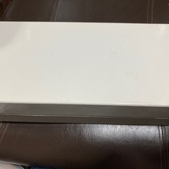 ジャン・ピエール・カショニョールオリジナルデザインコーヒーカップでの画像