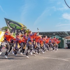 1月20日(土)開催！踊り体験会💃
