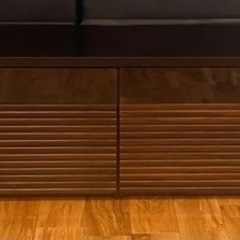 テレビ台