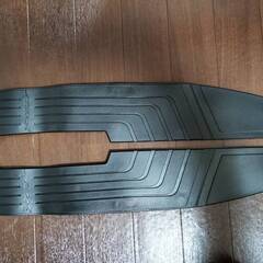 新車外し 美品！ HONDA(ホンダ) PCX125 JK05 ...