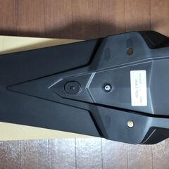 新車外し 美品！ HONDA(ホンダ) PCX125 JK05 ...
