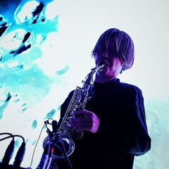土浦市の音楽教室です、サックス / 作曲 / DTMを受講できます。初心者大歓迎です！の画像