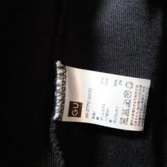 GU sサイズの画像