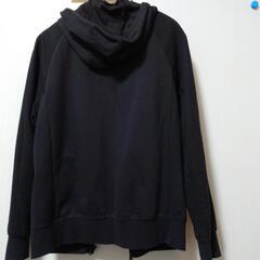 GU sサイズの画像