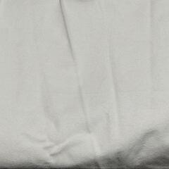 CELEC 乳児用掛け布団等　3点の画像