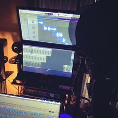 土浦市の音楽教室です、サックス / 作曲 / DTMを受講できます。初心者大歓迎です！の画像