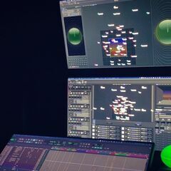 土浦市の音楽教室です、サックス / 作曲 / DTMを受講できます。初心者大歓迎です！の画像