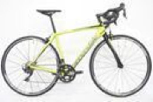 CANNONDALE 「キャノンデール」 SYNAPSE CARBON ULTEGRA 2018年モデル ロードバイク IT5W7OWYBPZ4