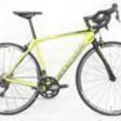 CANNONDALE 「キャノンデール」 SYNAPSE CARBON ULTEGRA 2018年モデル ロードバイク IT5W7OWYBPZ4の画像
