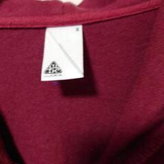 RADWIMPS　ツアーグッズの画像
