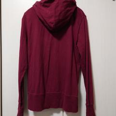RADWIMPS　ツアーグッズの画像