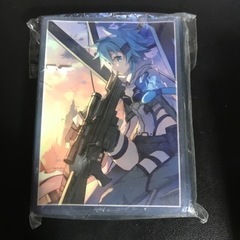 シノンデッキシールド
