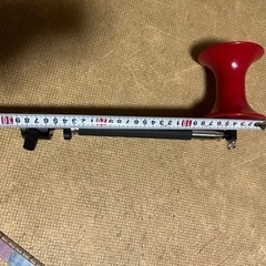 ワカサギ釣りの画像