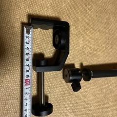 ワカサギ釣りの画像