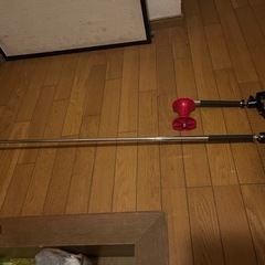 万力 スポーツの中古が安い！激安で譲ります・無料であげます