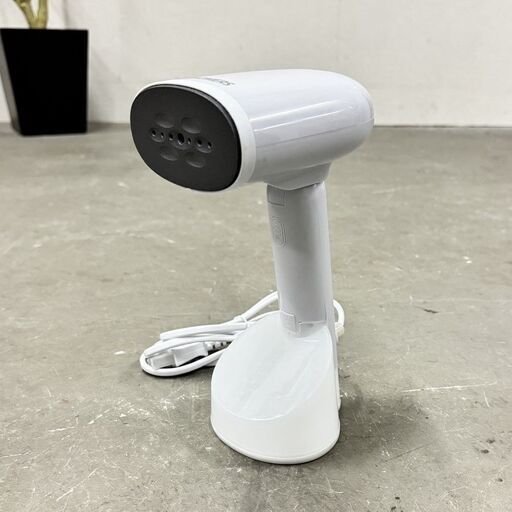 15622  INHOMERS スチームアイロン   ◆大阪市内・東大阪市他 5,000円以上ご購入で無料配達いたします！◆ ※京都・高槻・枚方方面◆神戸・西宮・尼崎方面◆奈良方面、大阪南部方面　それぞれ条件付き無料配送あり！