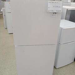 TWINBIRD 冷蔵庫 19年製 146 L     TJ2812