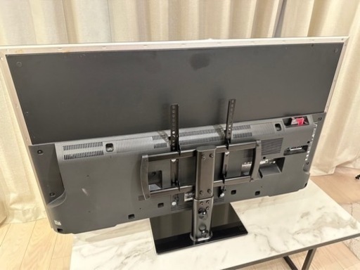 (再値下げ)SONY BRAVIA (49型)