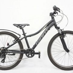 GIANT 「ジャイアント」 XTC JR 24 2021年モデ...