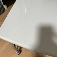 パソコンデスク