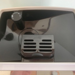 DeLonghi コーヒーメーカー マグニフィカS ECAM23120WNの画像