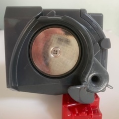 DeLonghi コーヒーメーカー マグニフィカS ECAM23120WNの画像