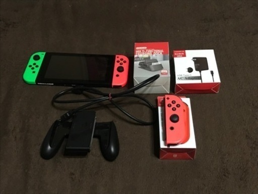 ‼️本日引き取り可能な方‼️(1月17日)