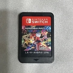 ‼️本日引き取り可能な方‼️(1月17日)の画像