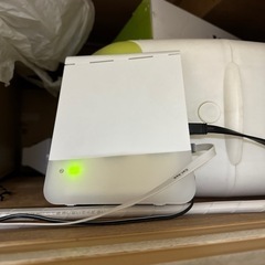Aterm High Speed router 