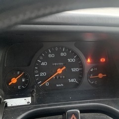 スバル　サンバーダンプ　4WD 軽トラ　軽ダンプの画像