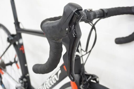 WILIER 「ウィリエール」 GTR TEAM 2020年モデル ロードバイク ITMC6CS9TPFF