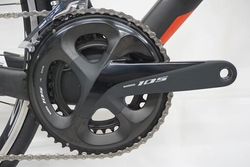 WILIER 「ウィリエール」 GTR TEAM 2020年モデル ロードバイク ITMC6CS9TPFF
