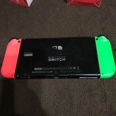 ‼️本日引き取り可能な方‼️(1月17日)の画像