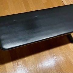 腹筋マシン 腹筋台 筋肉トレーニング ベンチ