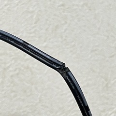 電子ドラム　メデリの画像