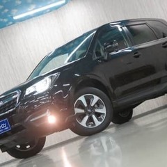 ✨フォレスター✨　高年式車両追加ですよ！！！　ぜひ見に来てください！