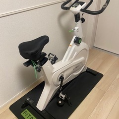 第3世代 FITBOX フィットボックス FBX-002W01の画像