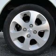 今度は安いよん♪♪　ワゴンR😾😾　足車にどうぞ！