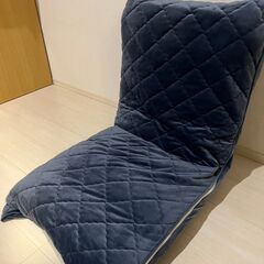 【価格など相談可能】新生活応援セット（冷蔵庫・テレビ・ソファベット・こたつ（ロー テーブル））の画像