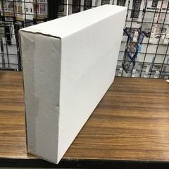 ◇ドリーム尼崎1号館◇ 【未使用】snow  peak 焚き火台SR ST-021の画像