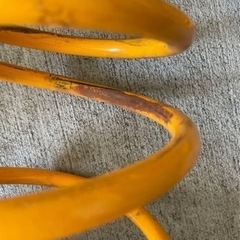 zoom sping スプリングの画像