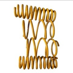 zoom sping スプリング