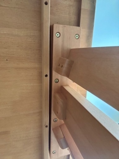 ダイニングテーブル　回転椅子２脚