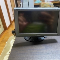 カーナビ
