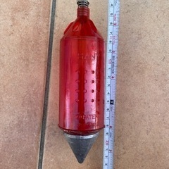 釣具　釣り　サニービシＬ　80