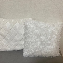 ソファーベッド　3人掛け　収納付きの画像