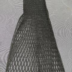 ベビーキャリアの画像