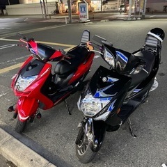 シグナスX3型